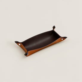 Mises Et Relances H Evelyne Pencil Case