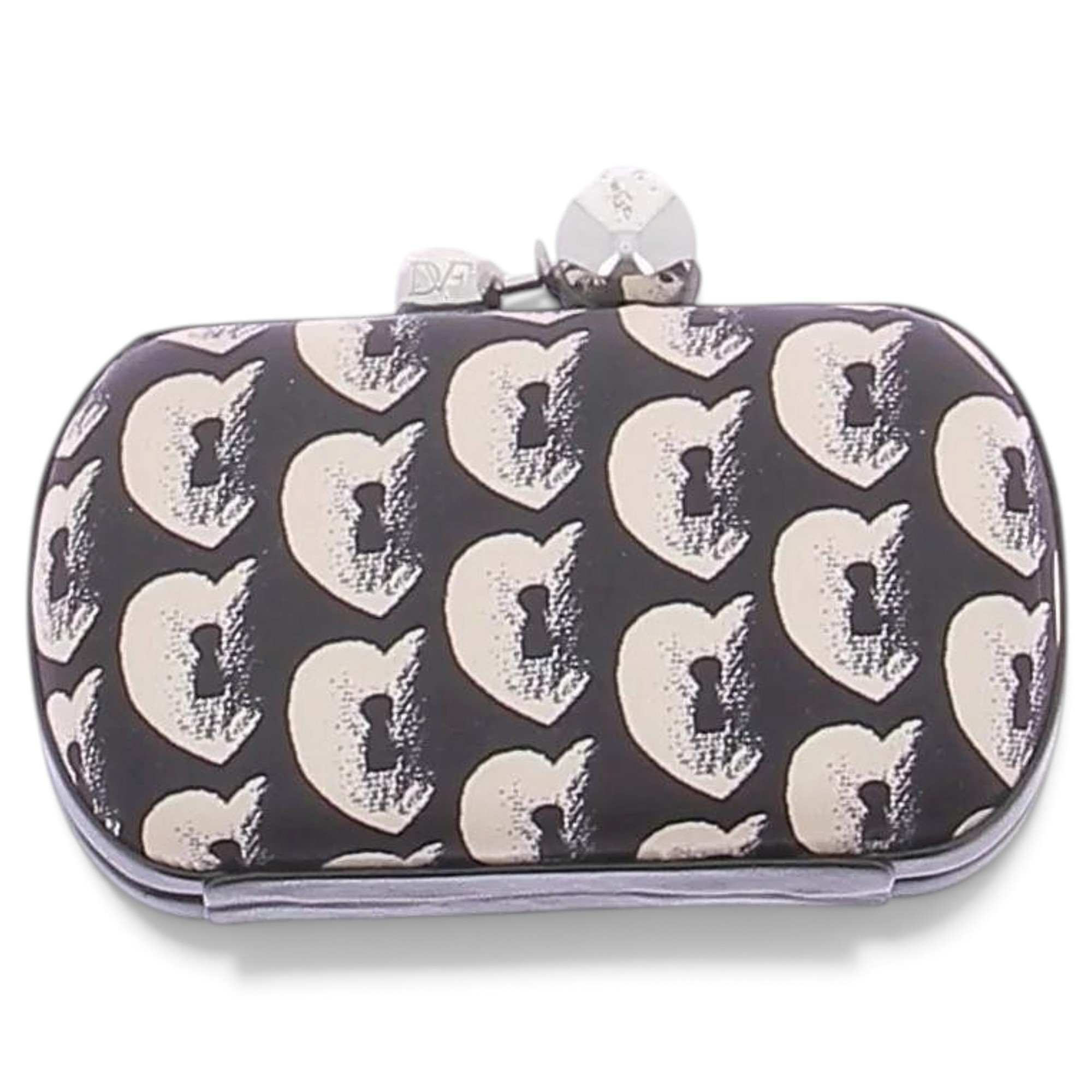 Cloth bag