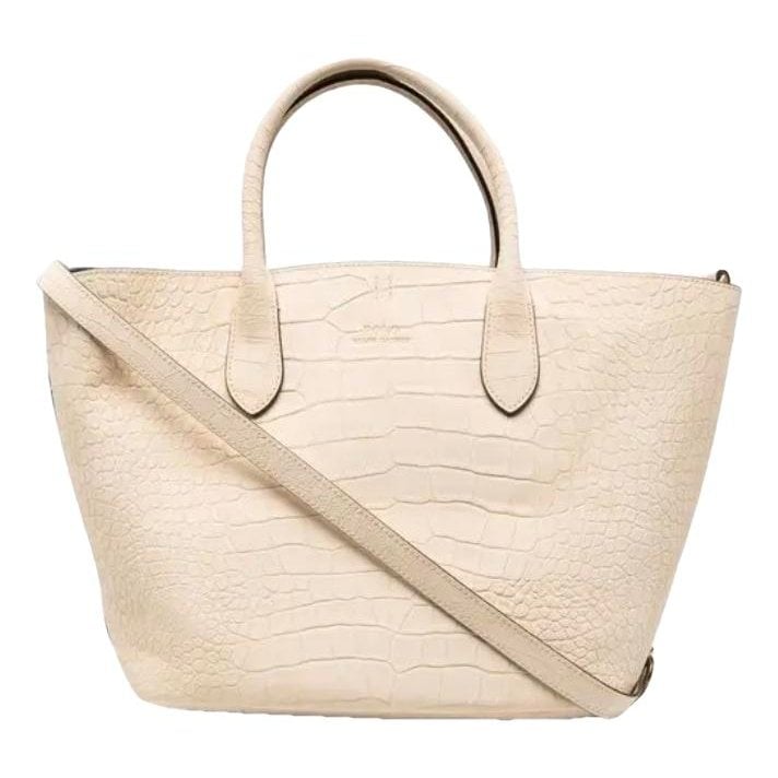 Tote