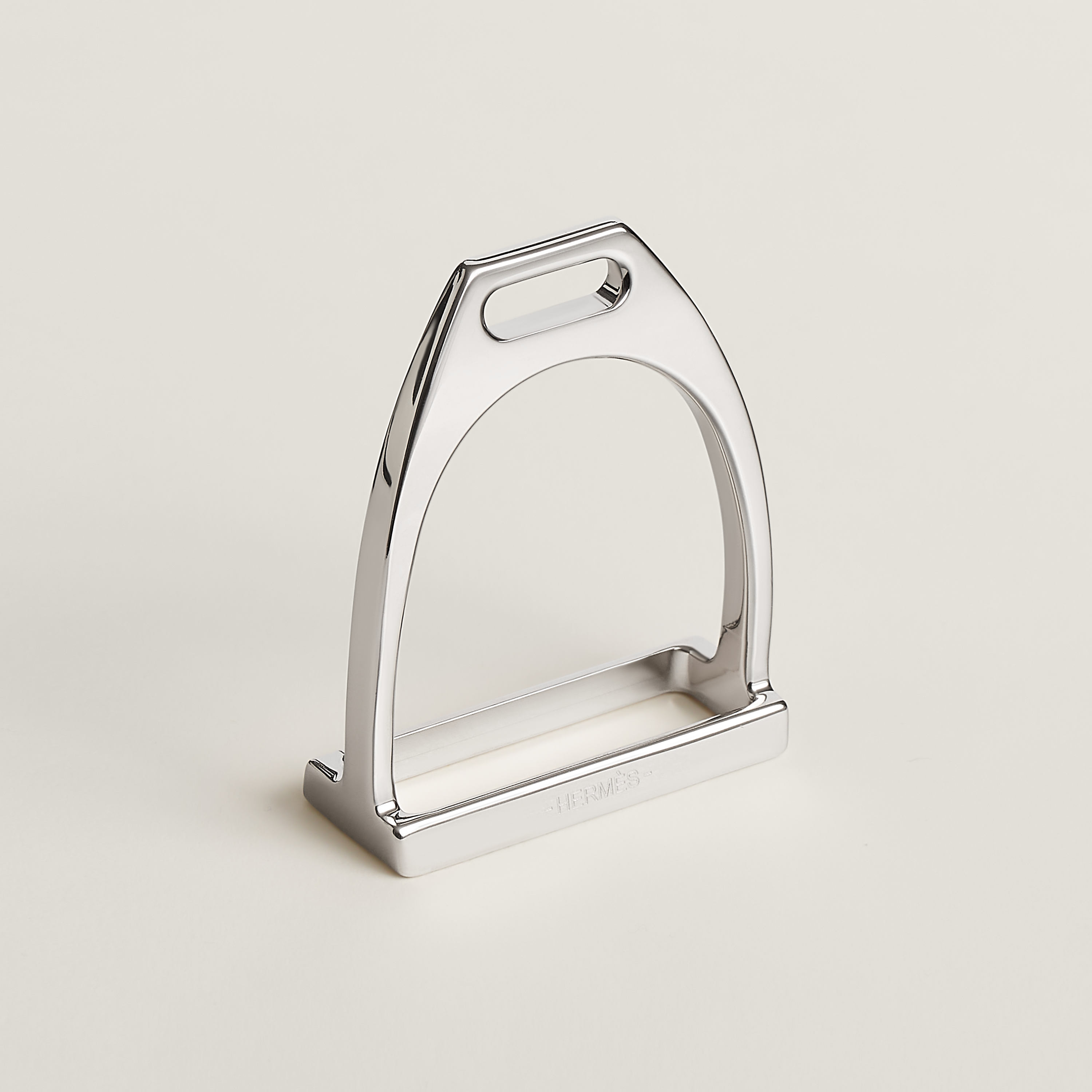 Etrier Scarf 90 Ring