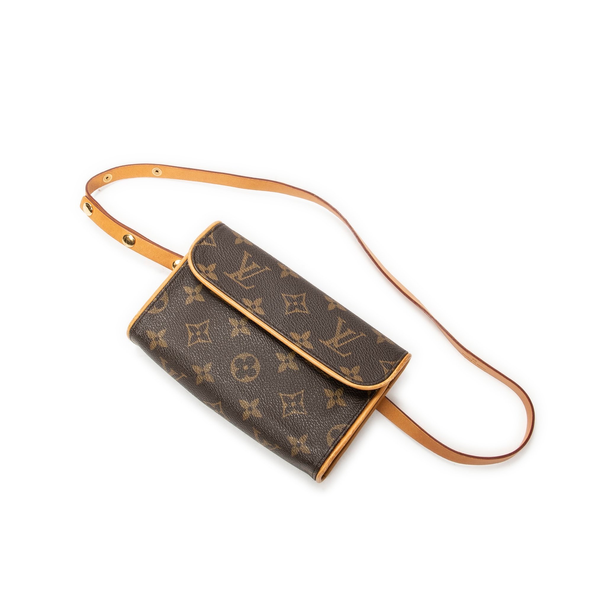 Recital handbag