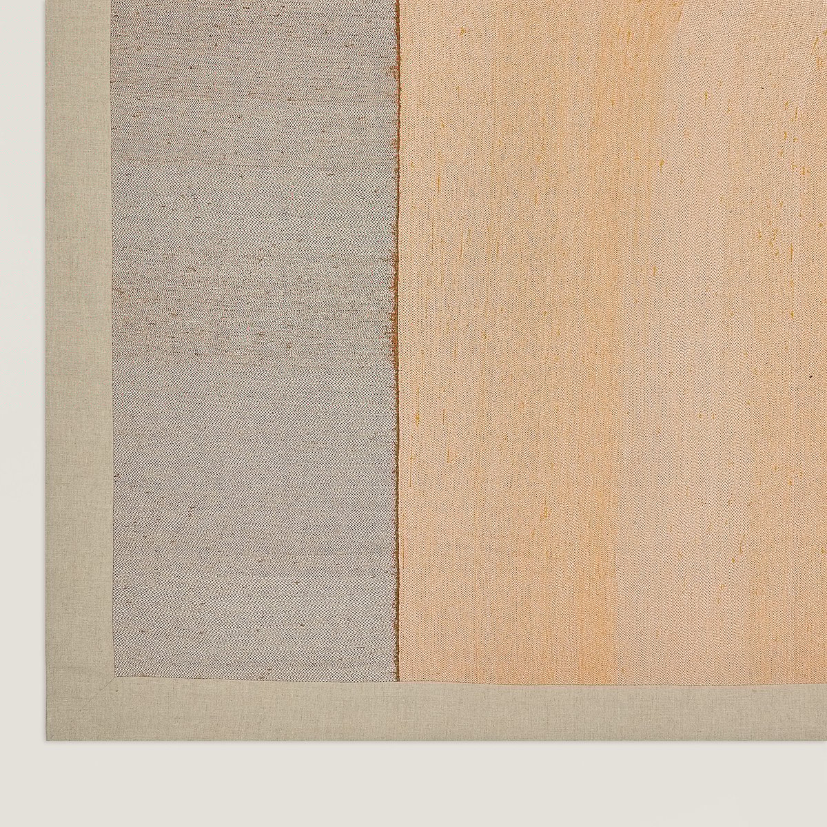 Cordelie Arcon Carpet