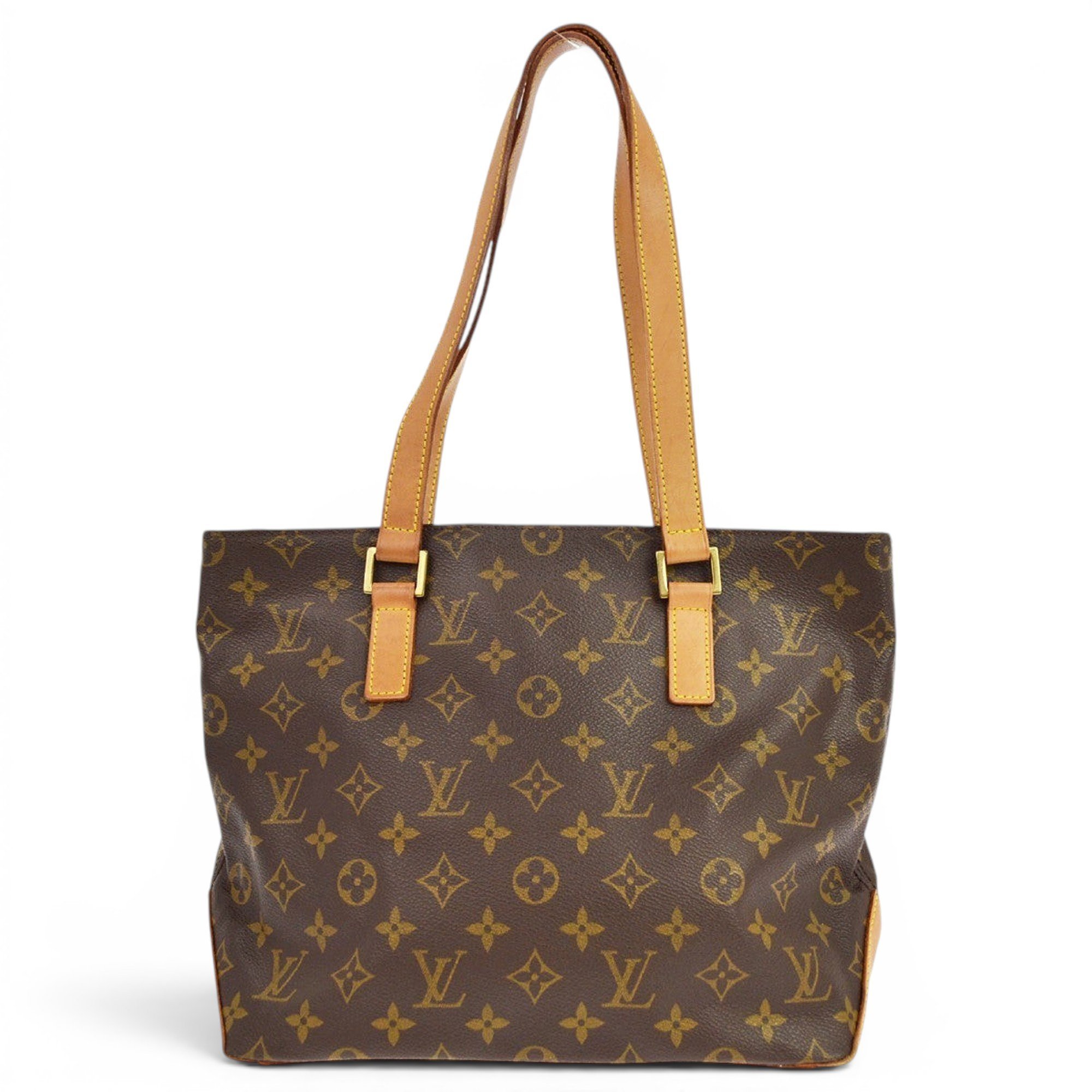 Piano cloth tote