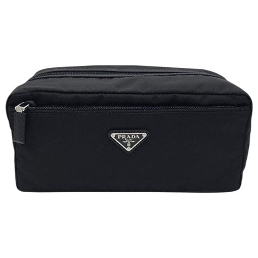 Prada Handbag