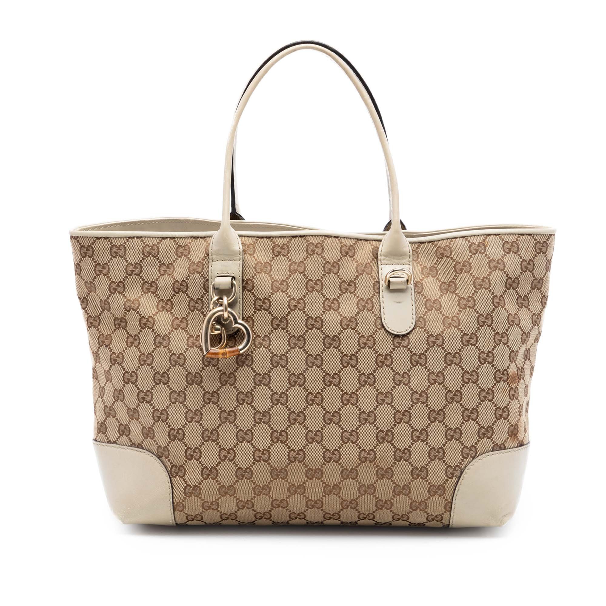 Tote