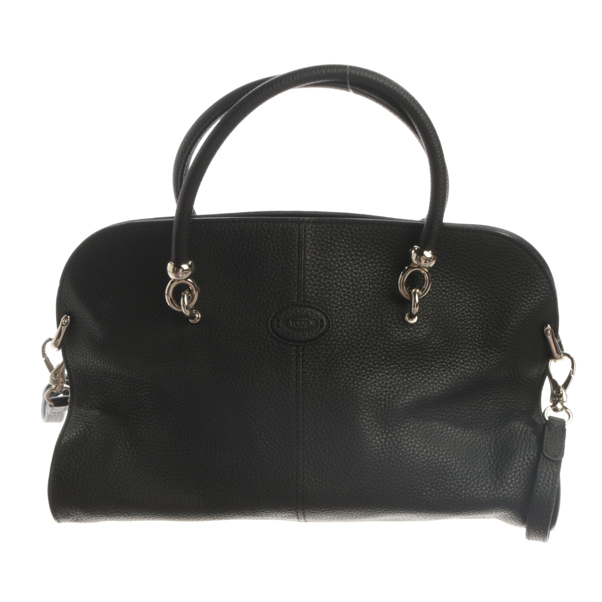 Tod's Leather bag