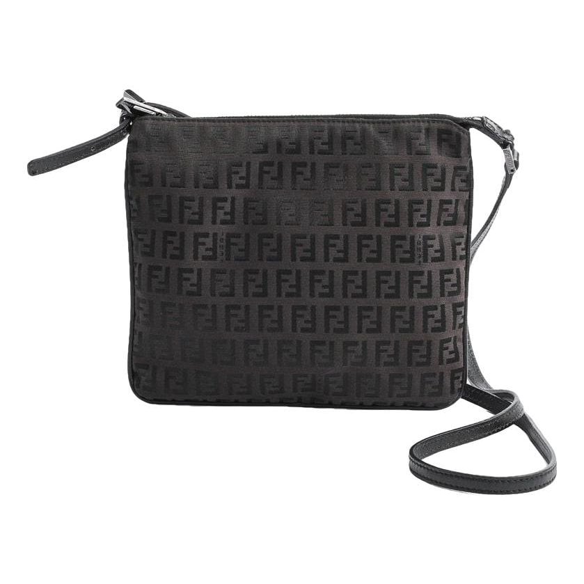 Pocket cloth handbag