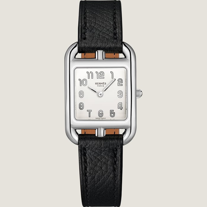 Sans Coloris Cape Cod Watch, Small Model, 31 MM