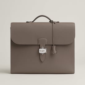 Sac a depeches light 1-37 briefcase