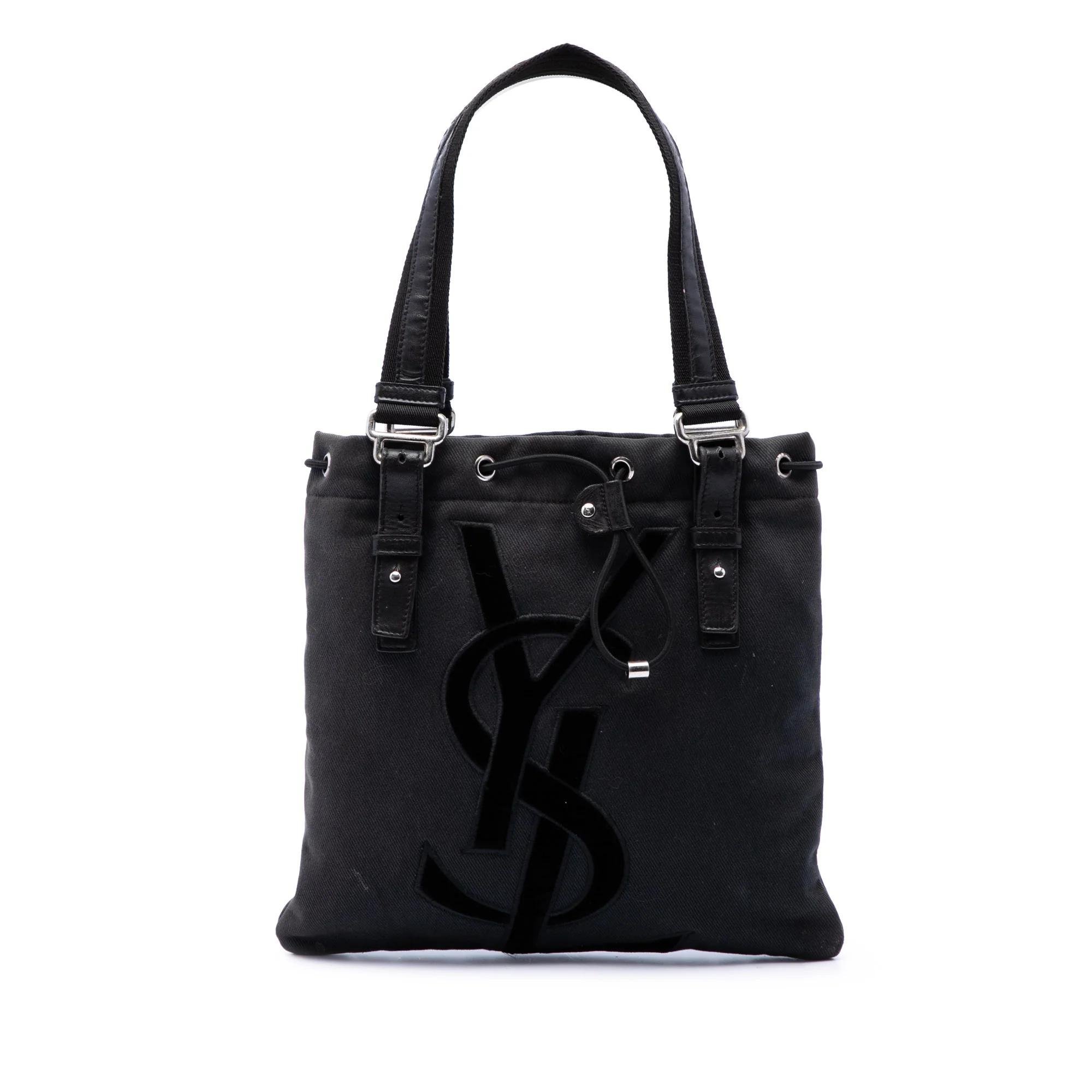 Tote
