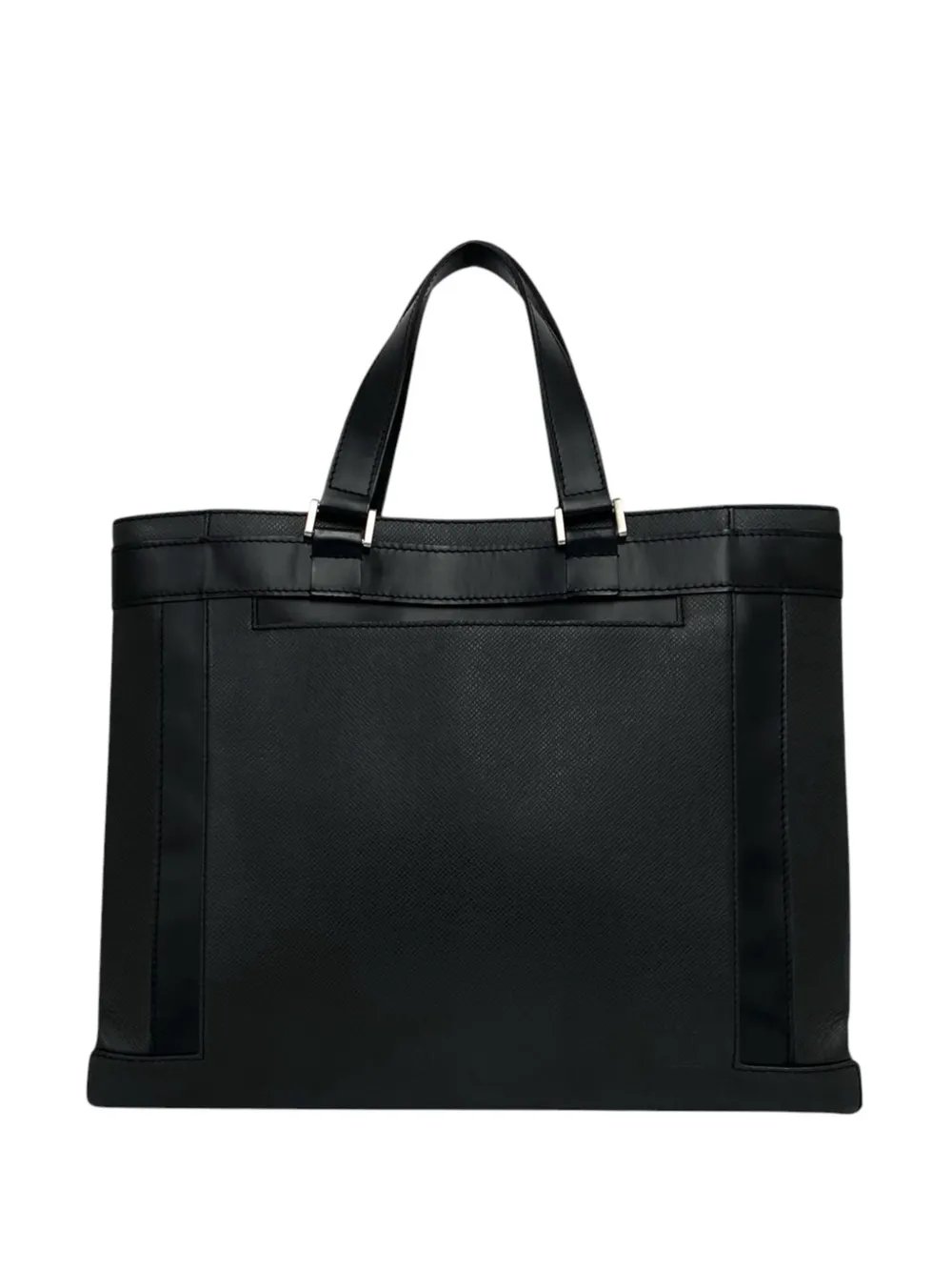 2004 Taiga Kasbek PM business bag