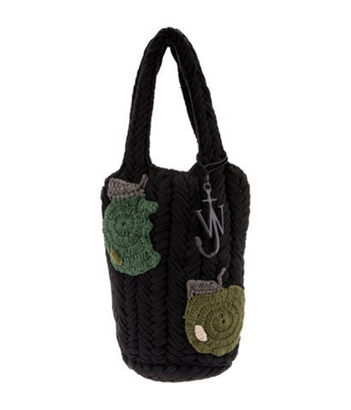 JW Anderson W Anderson Shoulder Bag