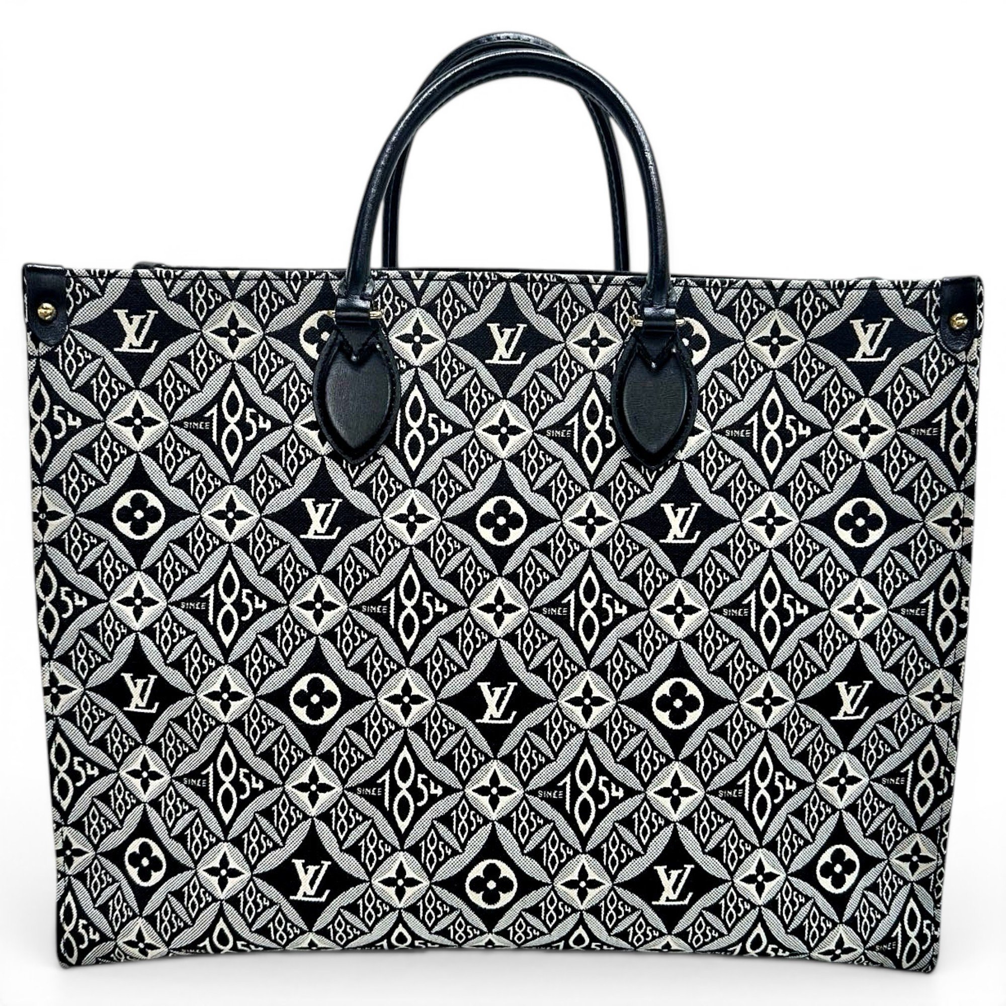Onthego cloth tote