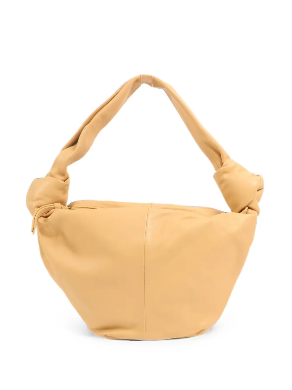 Mini Double Knot shoulder bag