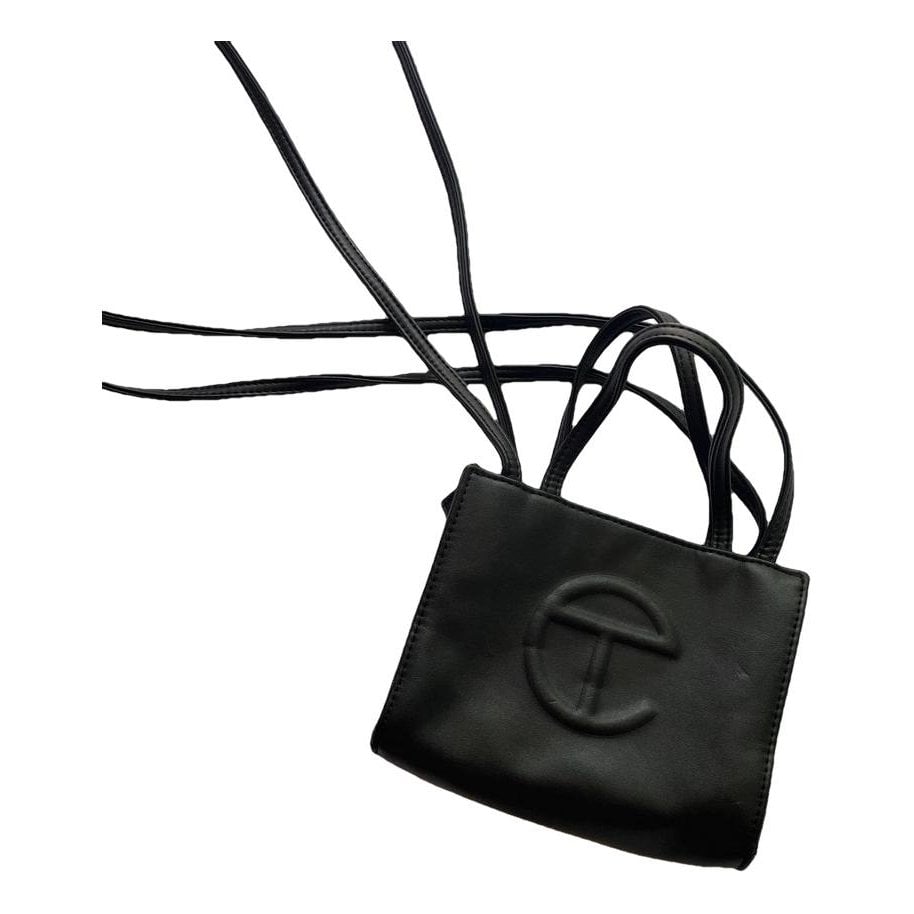 Mini bag