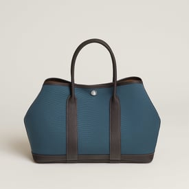 Garden Party 30 Verso Bag
