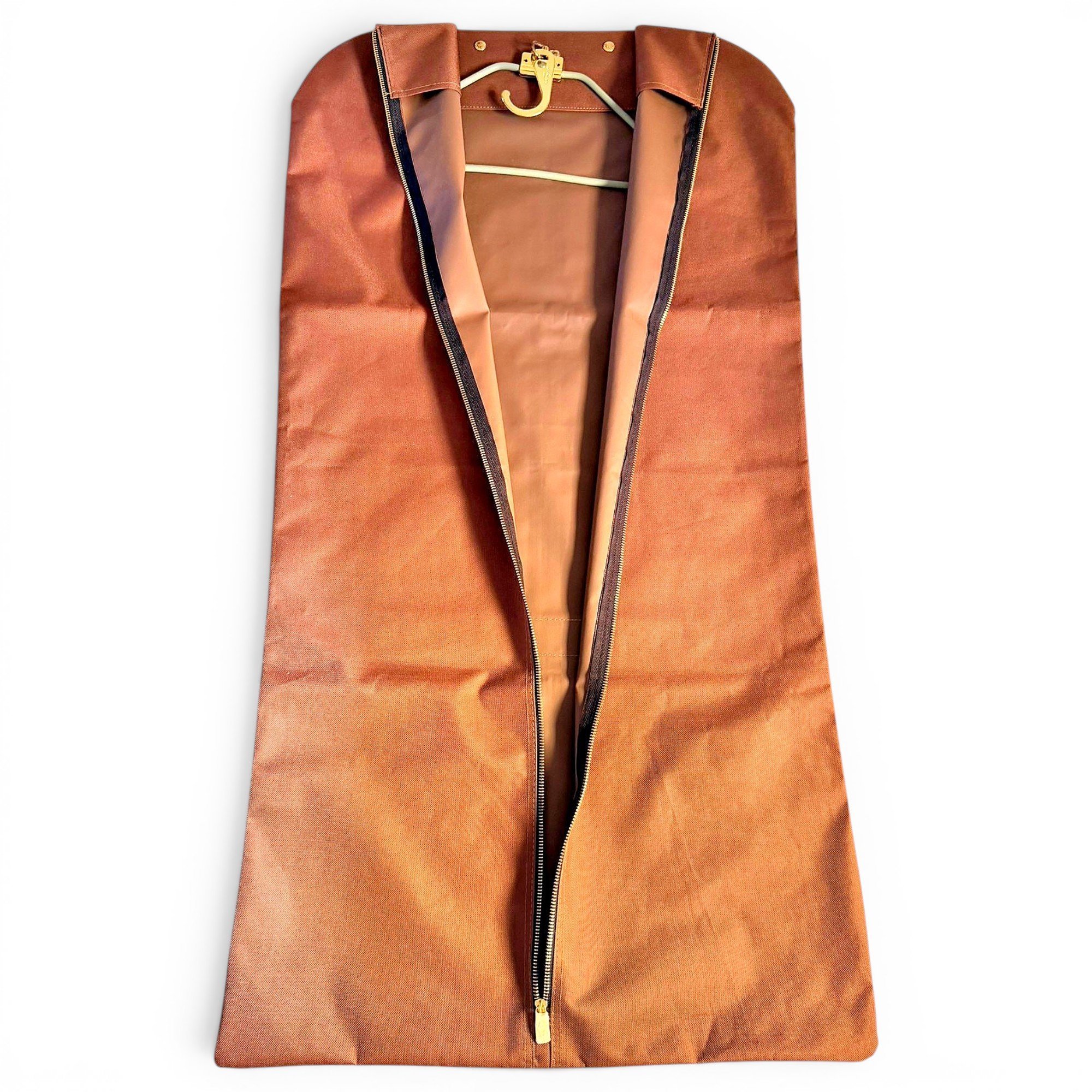Cloth travel bag