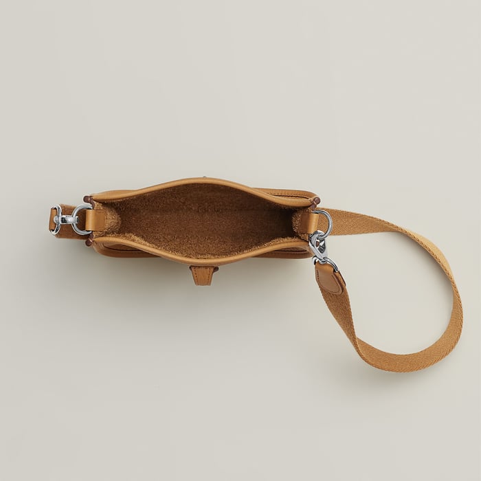 Evelyne 16 Amazone Bag