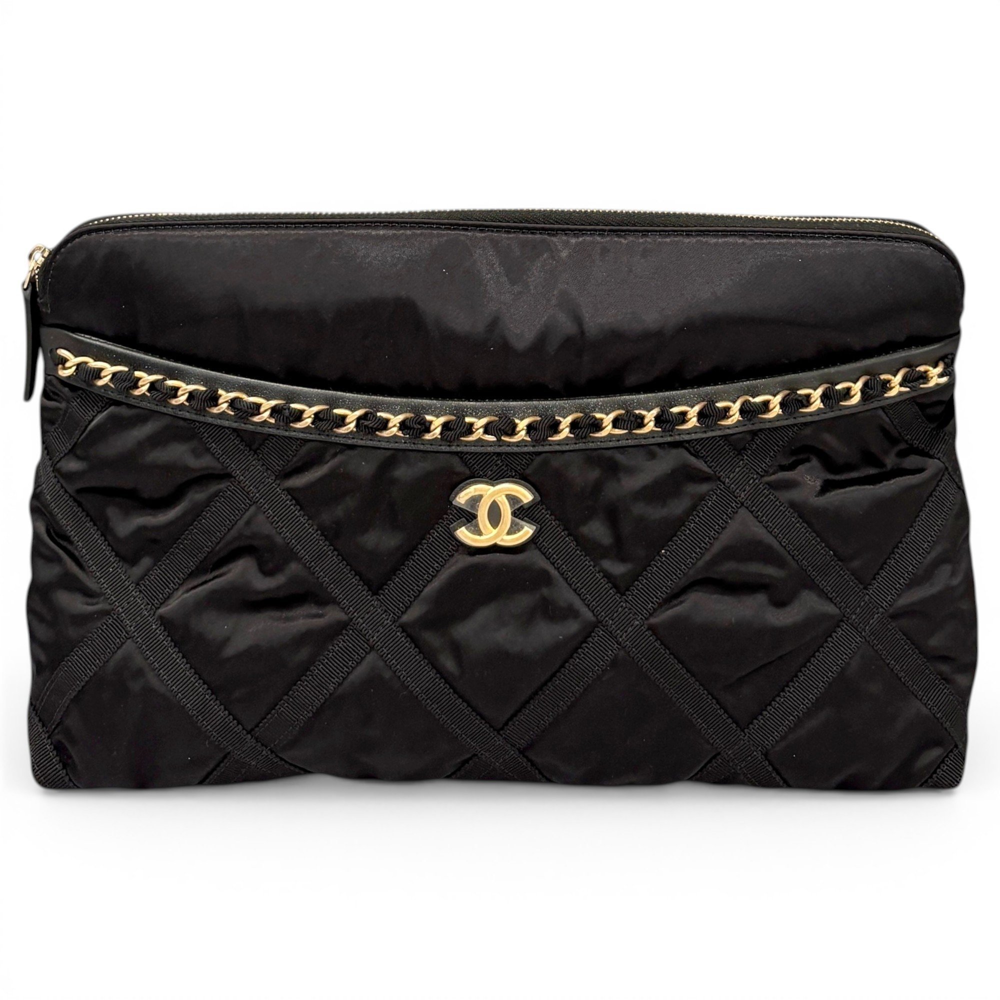 Tote