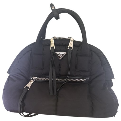 Travel bag