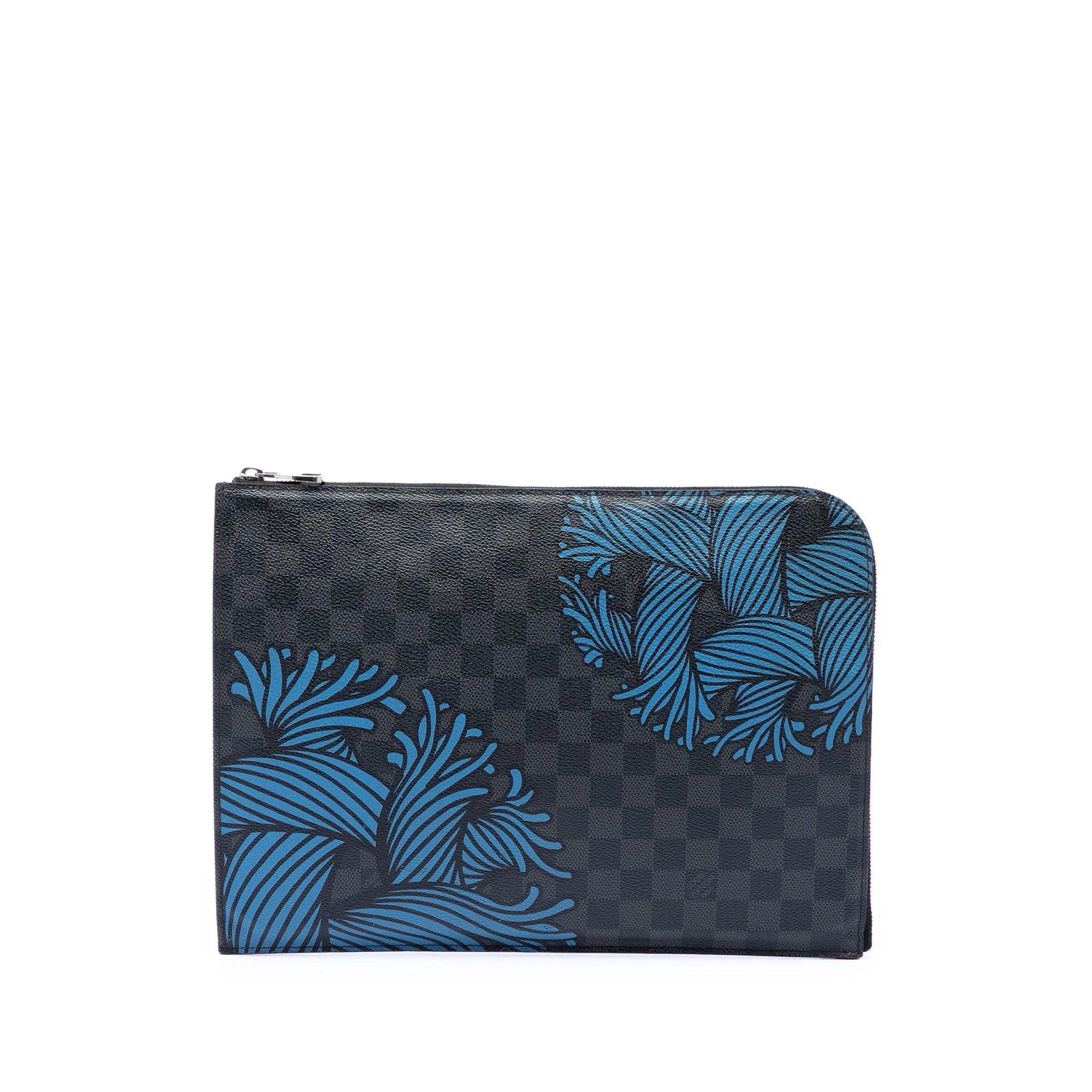 Cloth bag