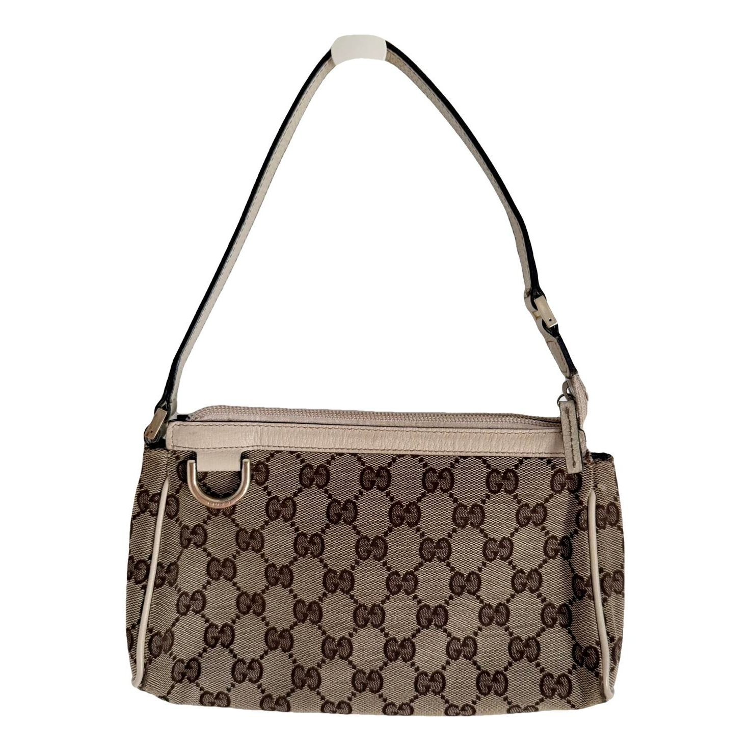 Abbey handbag