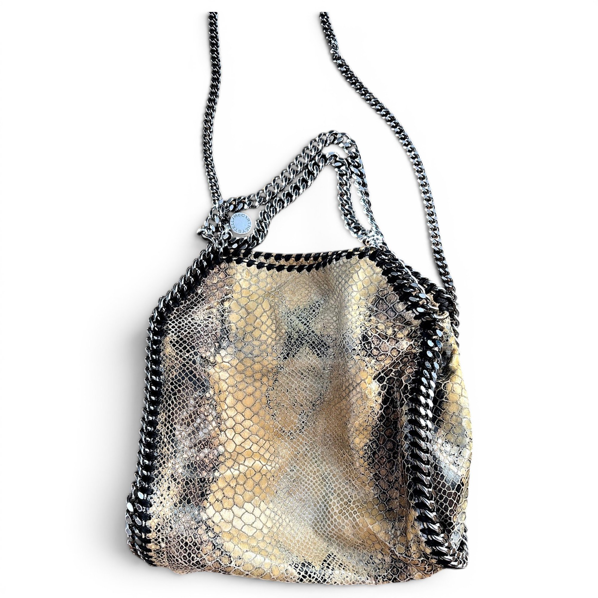 Falabella crossbody bag
