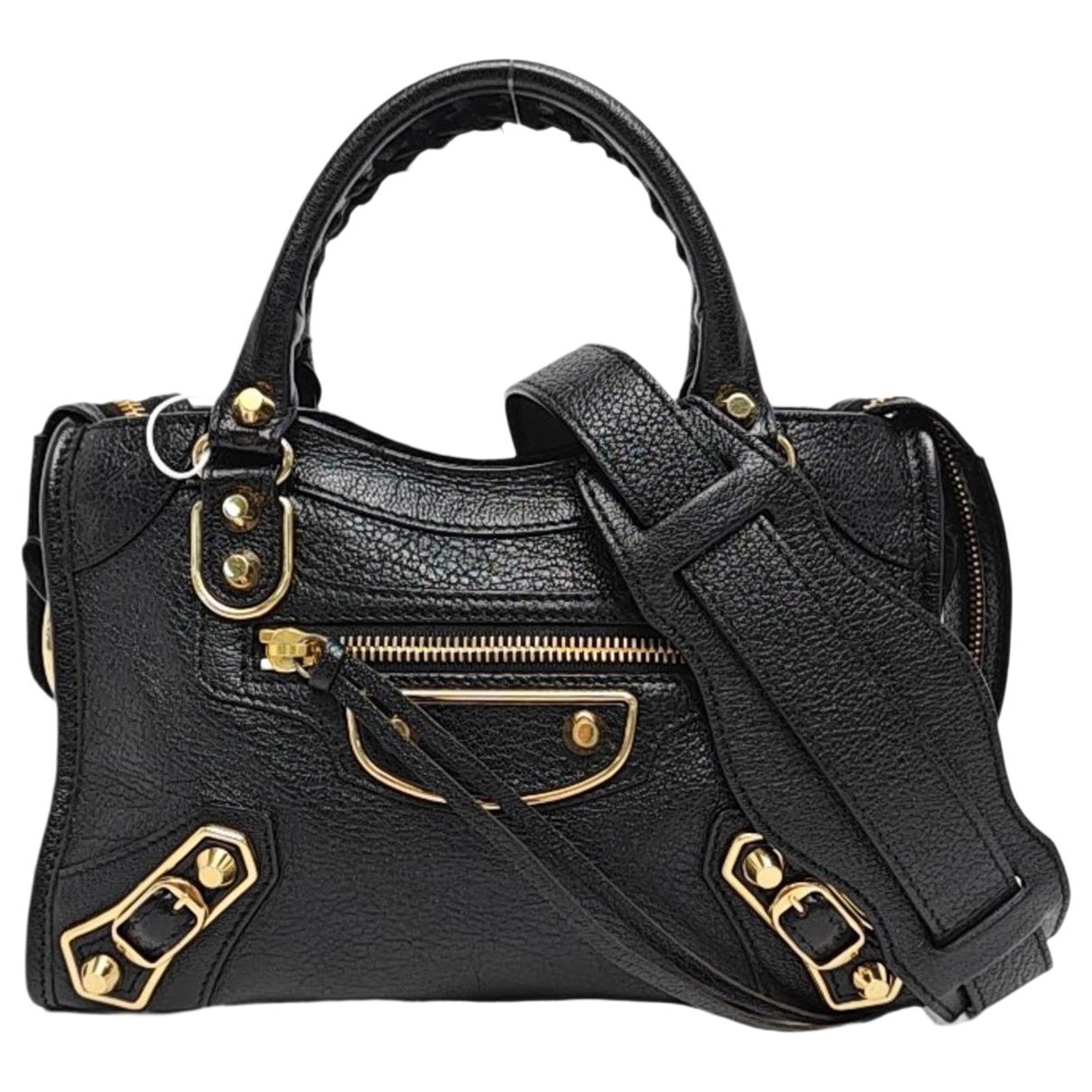 Handbag