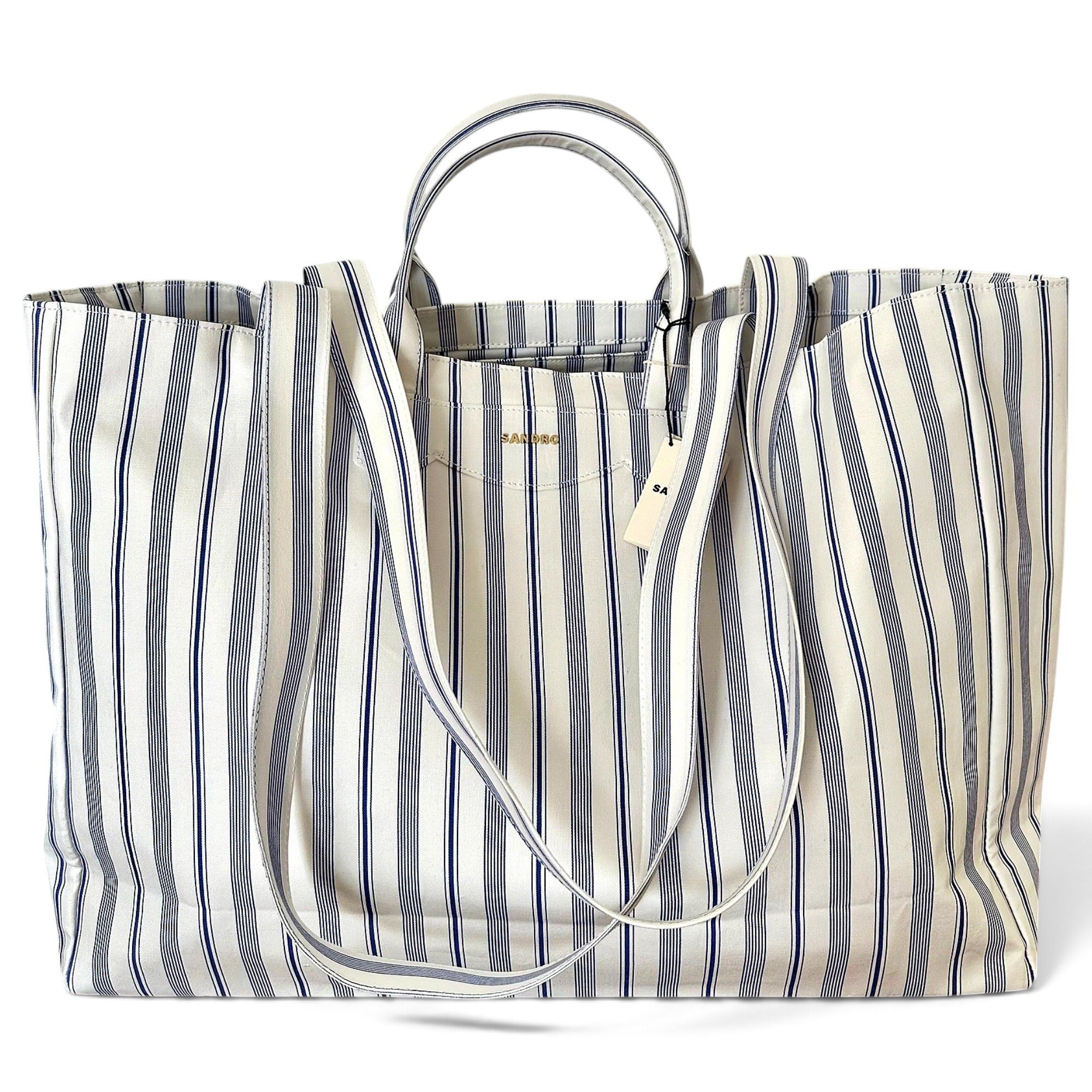 Tote