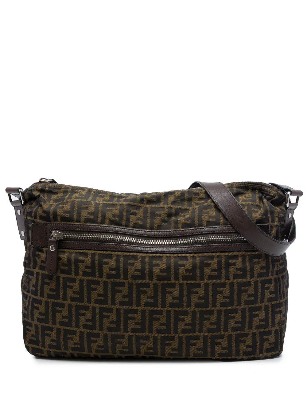 2010-2026 Zucca crossbody bag
