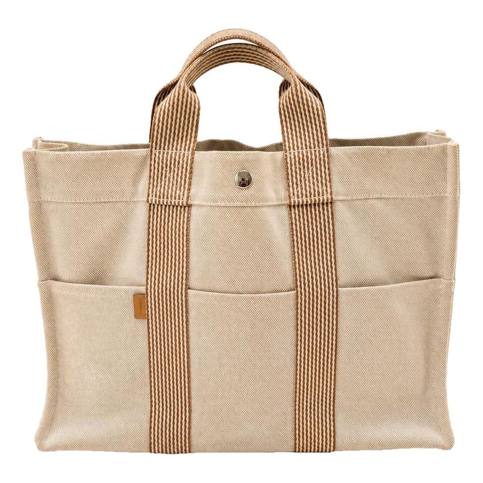 Toto tote