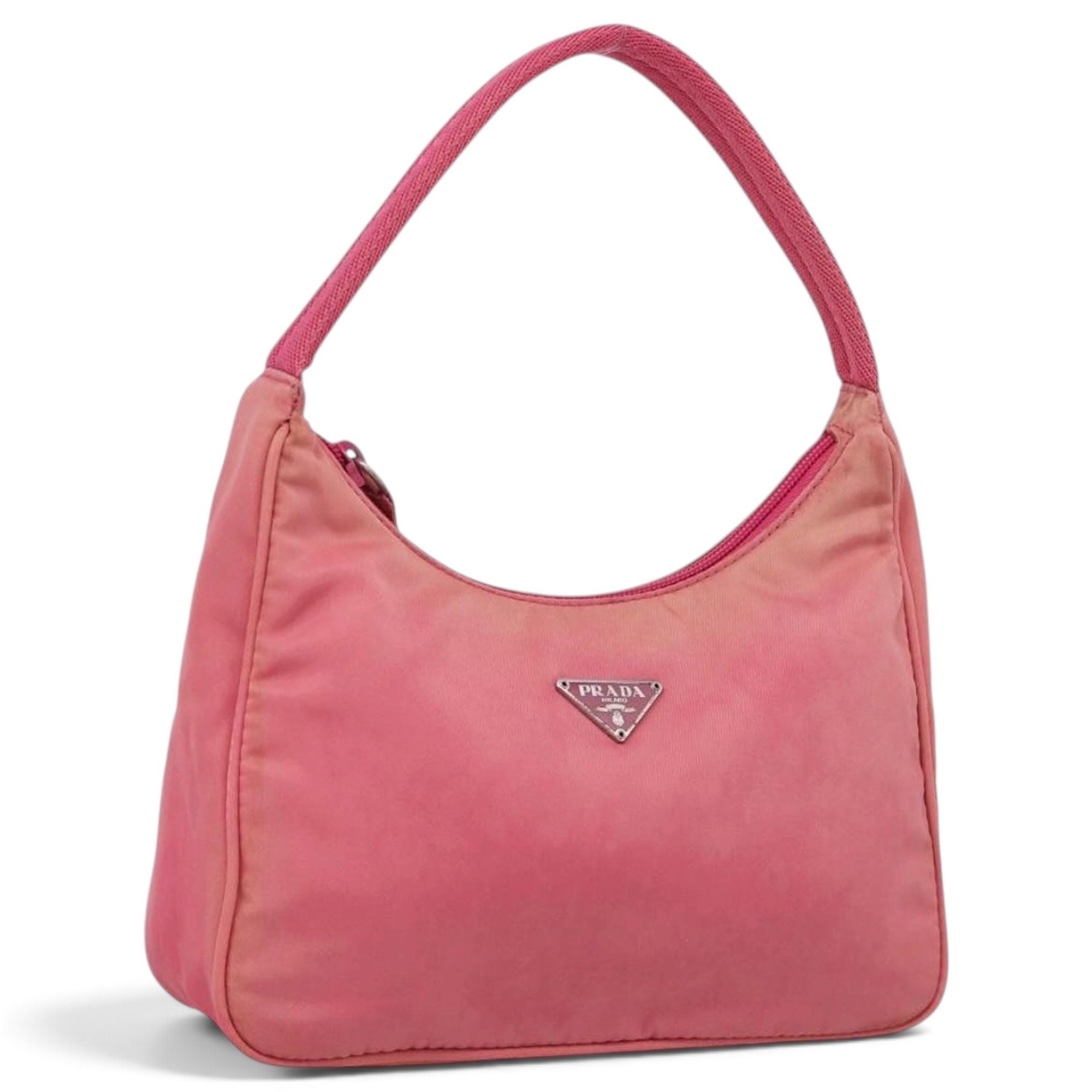 Prada Handbag