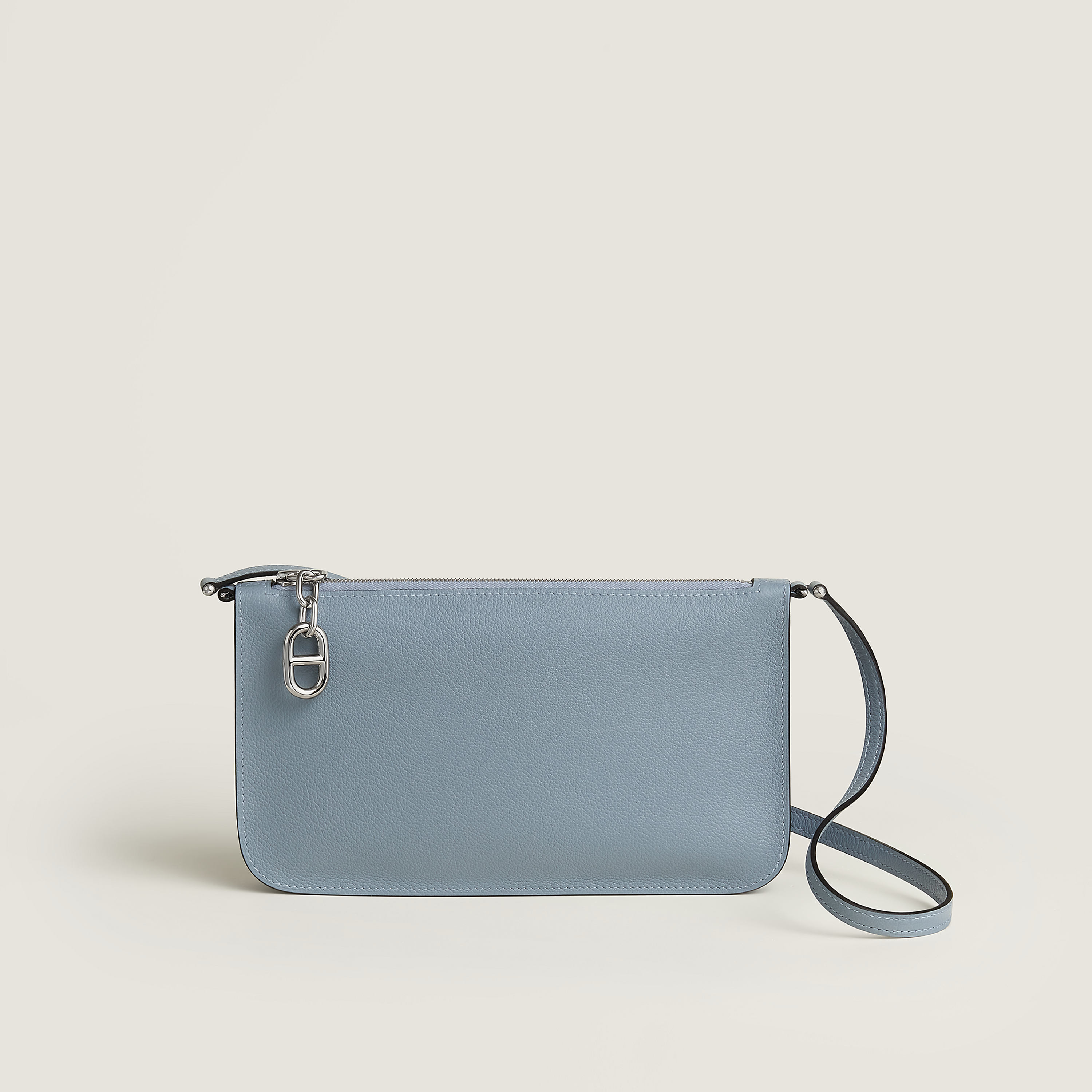 Zipengo Chaine d'Ancre To Go pouch