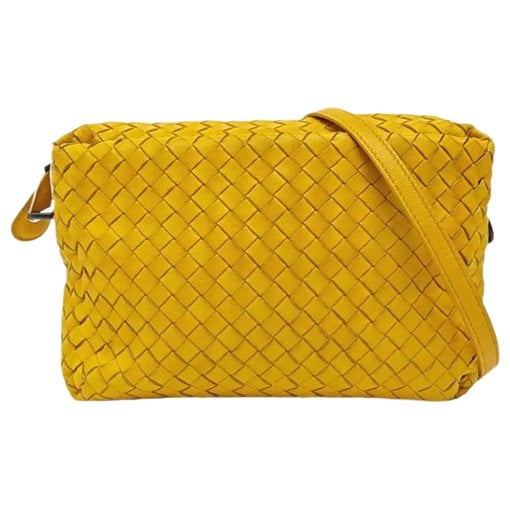 Nodini handbag