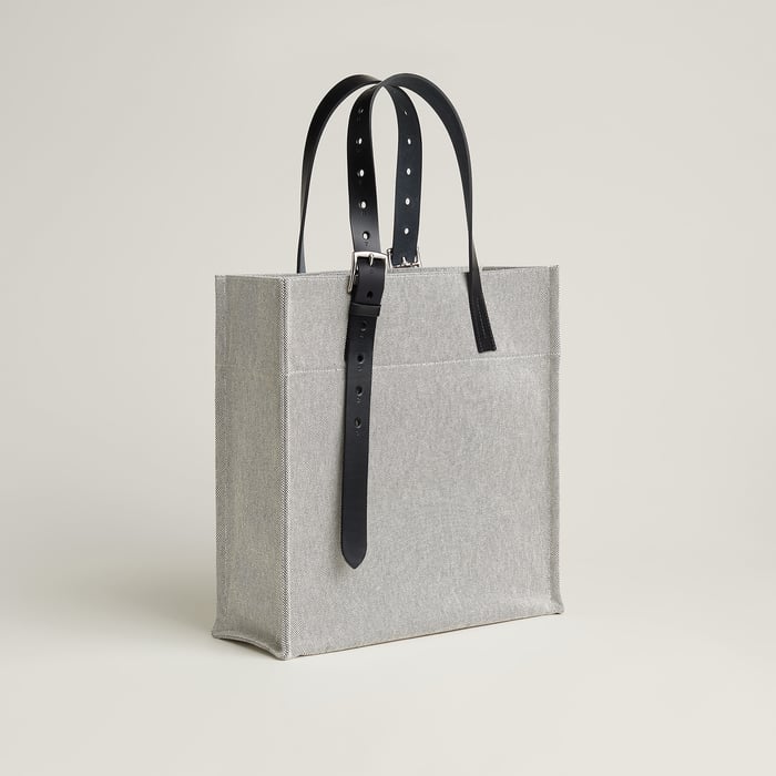 Etriviere Shopping PM Bag