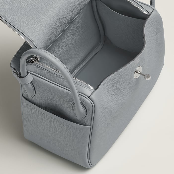 Gris Pantin Lindy 30 백