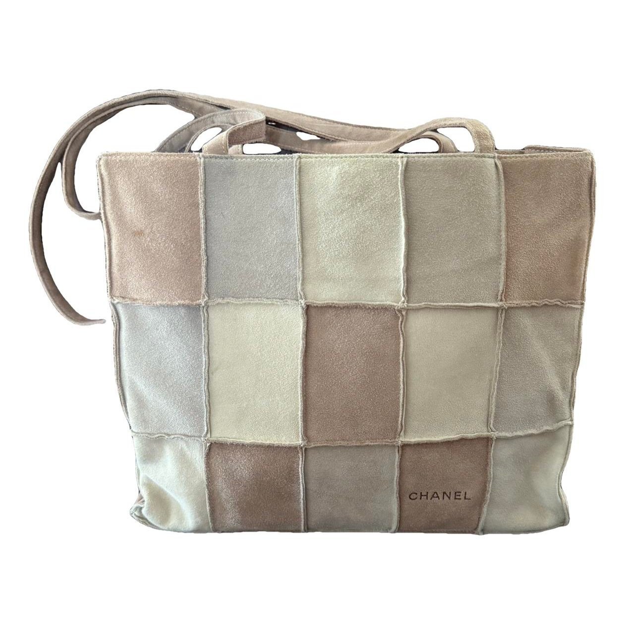 Tote