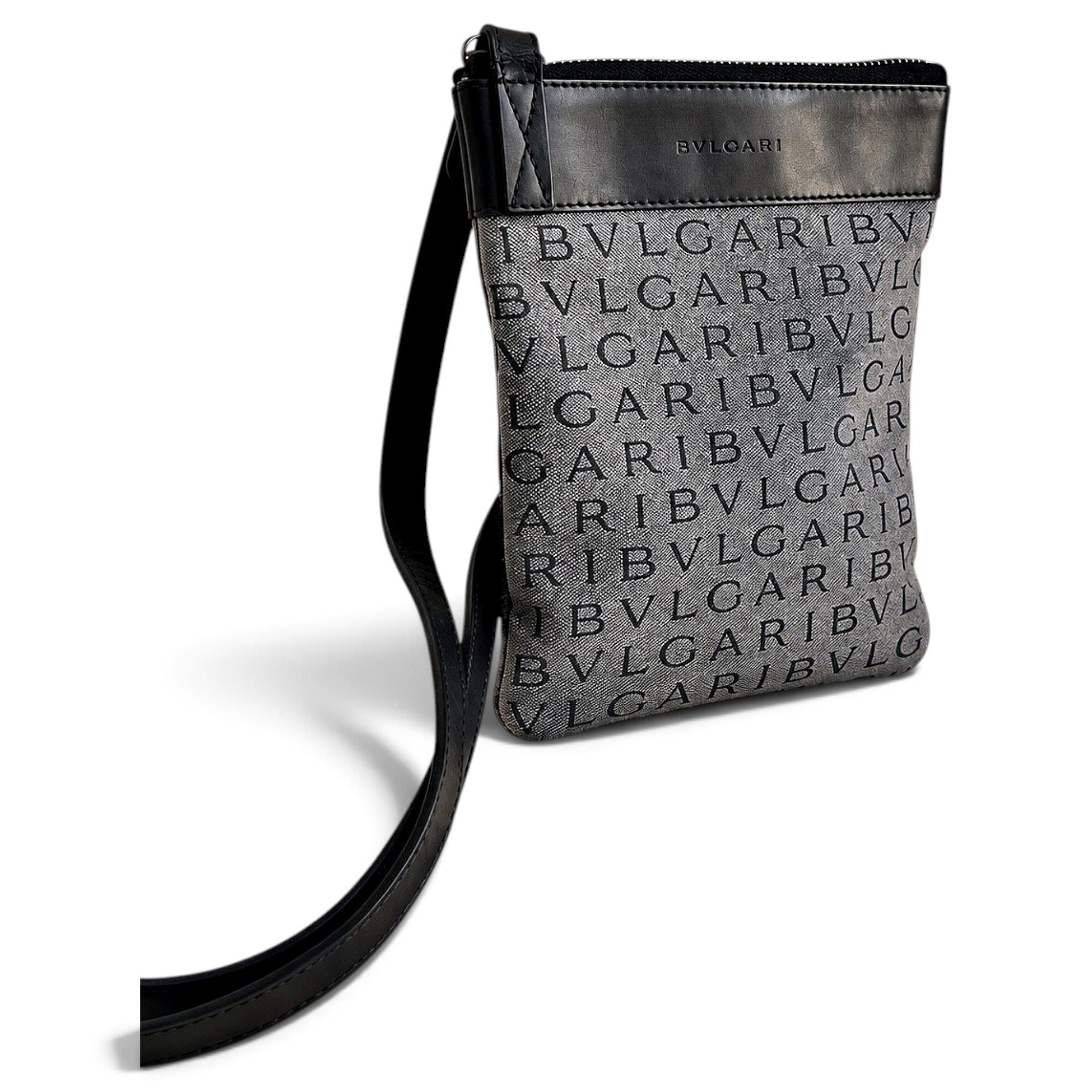 Bvlgari Crossbody bag