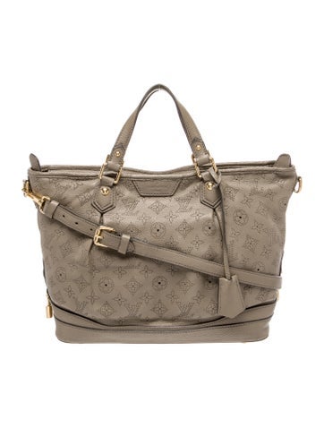 Louis Vuitton LV Monogram Stellar PM Vintage
