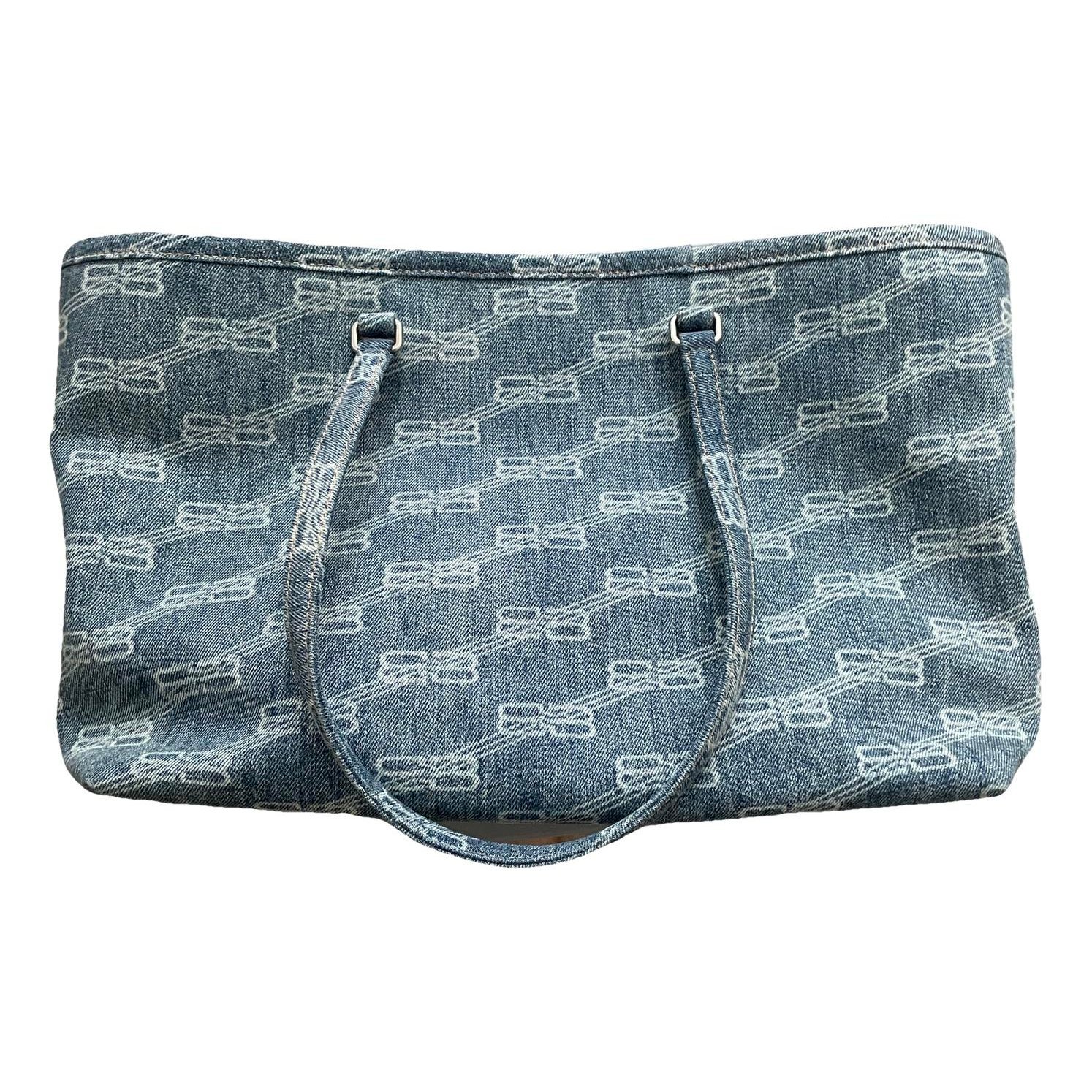 Balenciaga Cable handbag