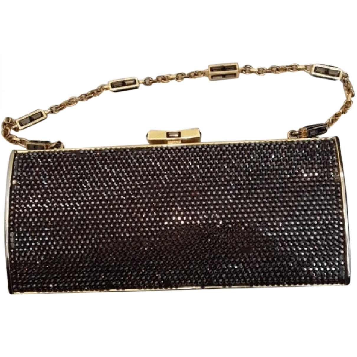 Judith Leiber Clutch bag