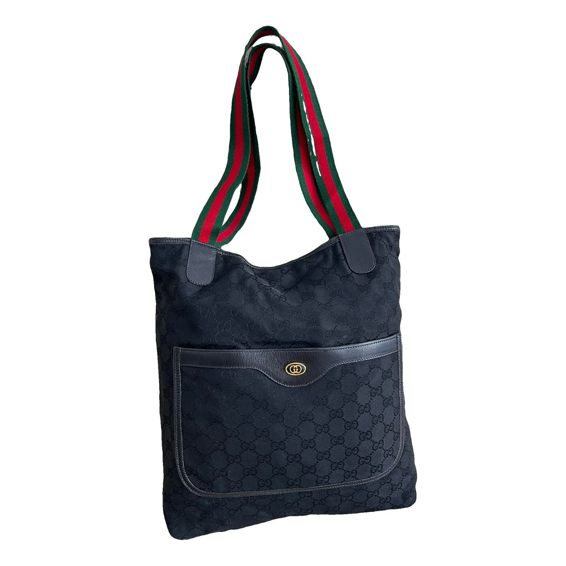 Cloth tote