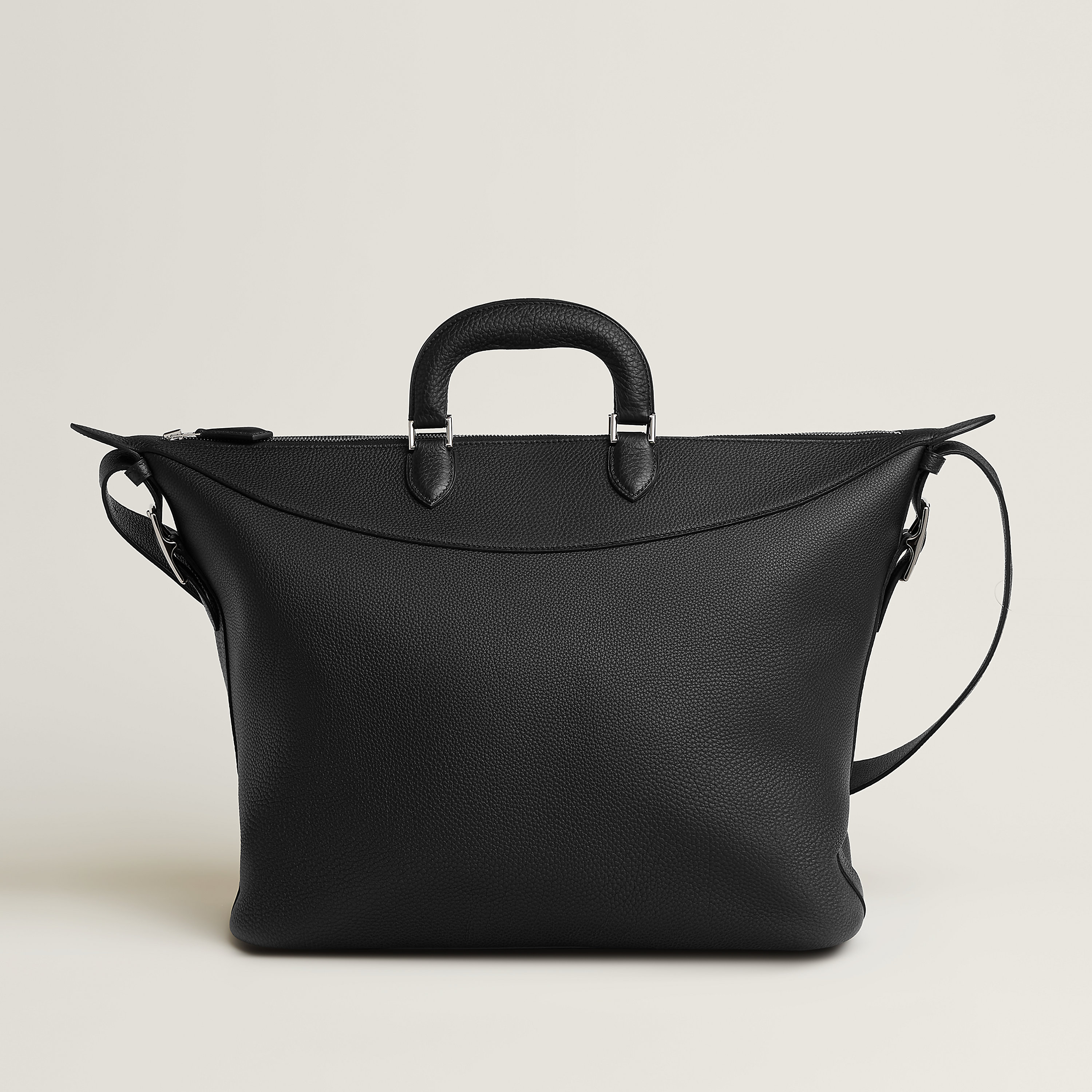 Etriviere 40 bag