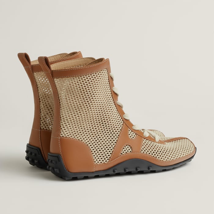 Kiatsu Sneaker