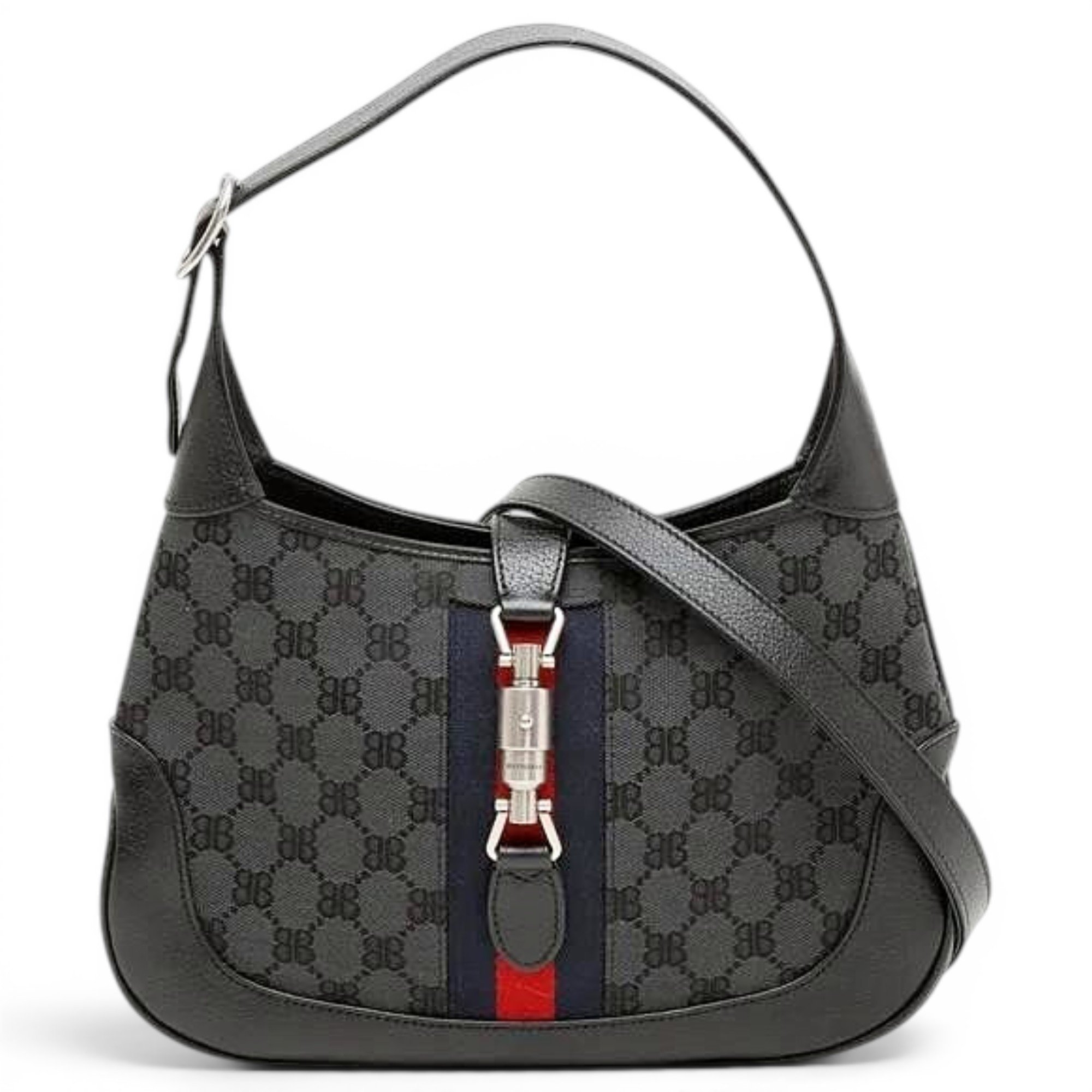Jackie 1961 cloth handbag