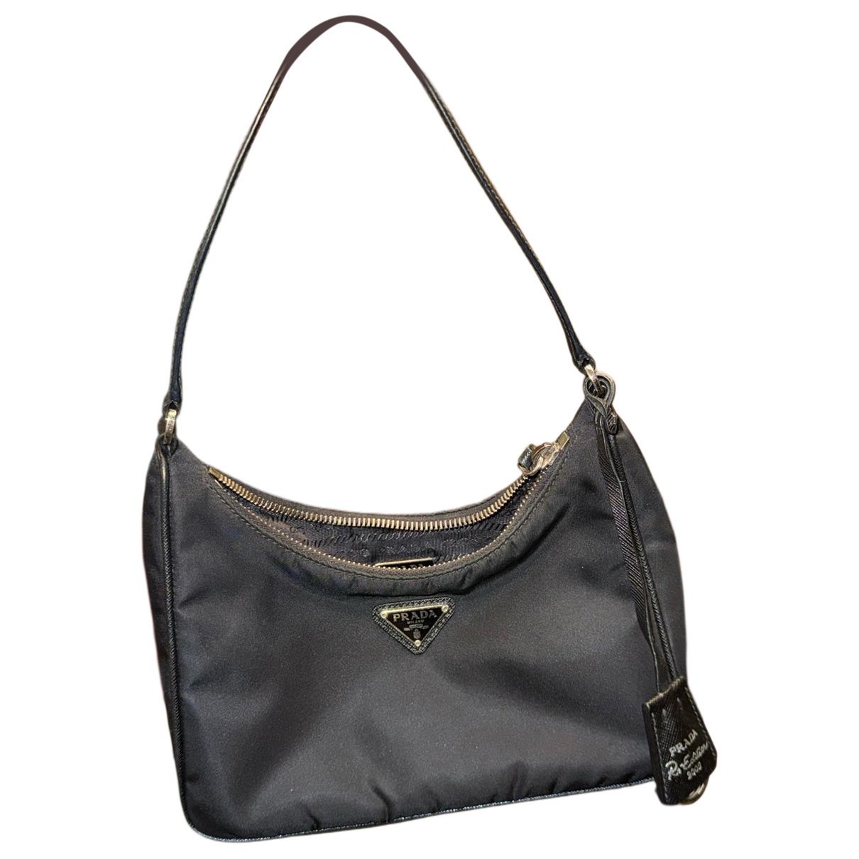 Re-Edition 2005 handbag