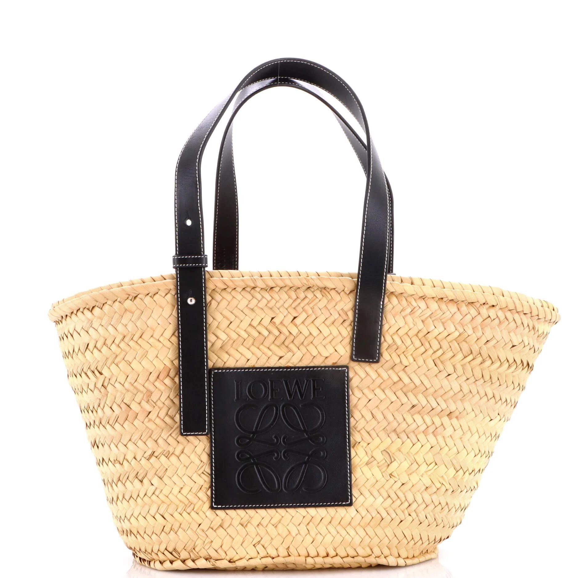 Cloth tote