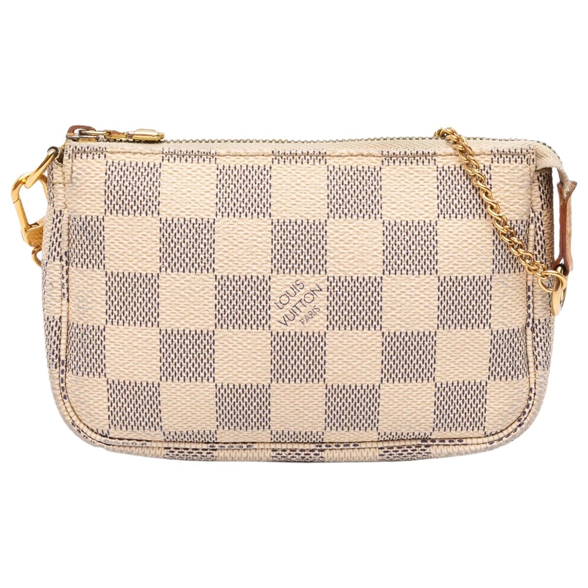 Mini bag