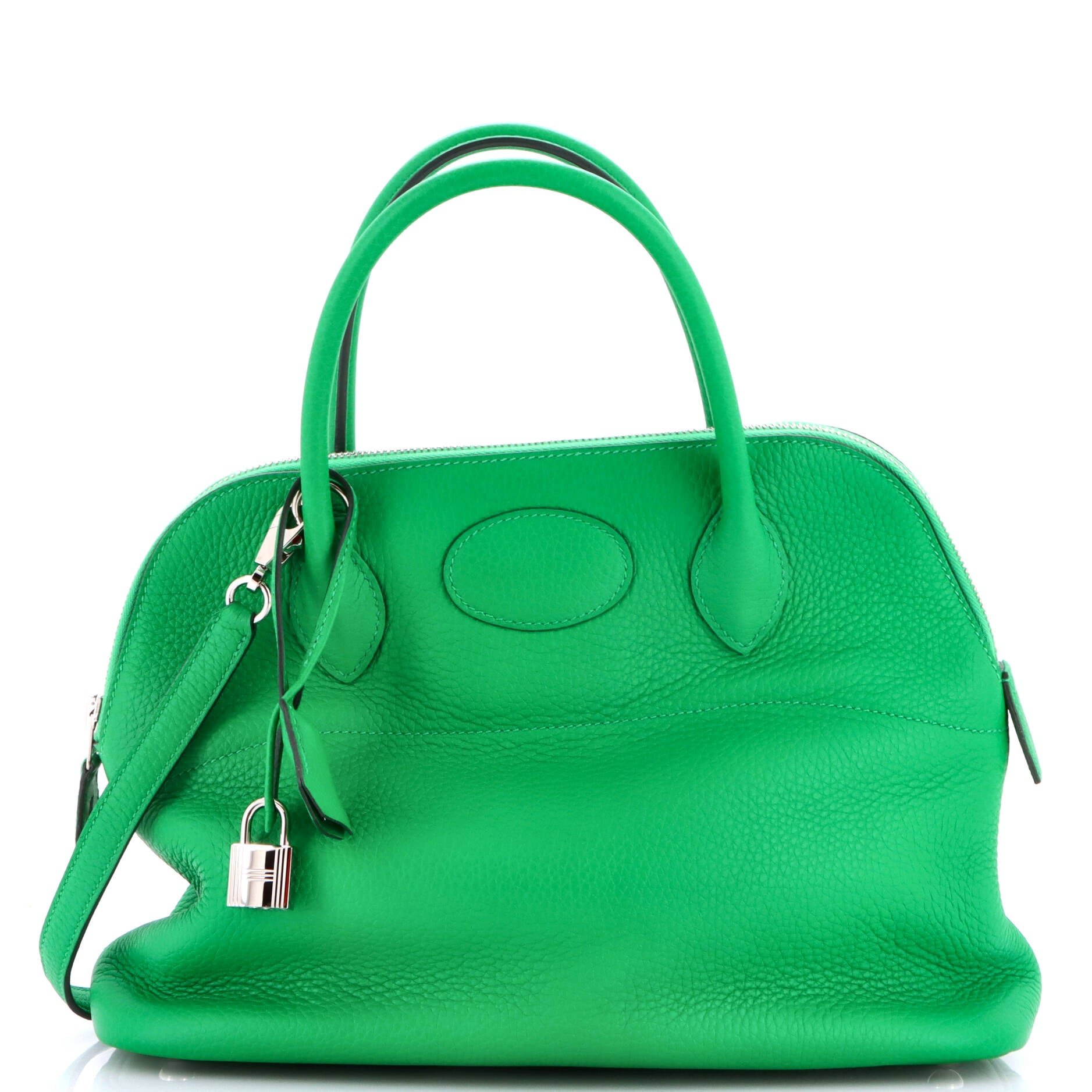 Bolide Bag Clemence 31