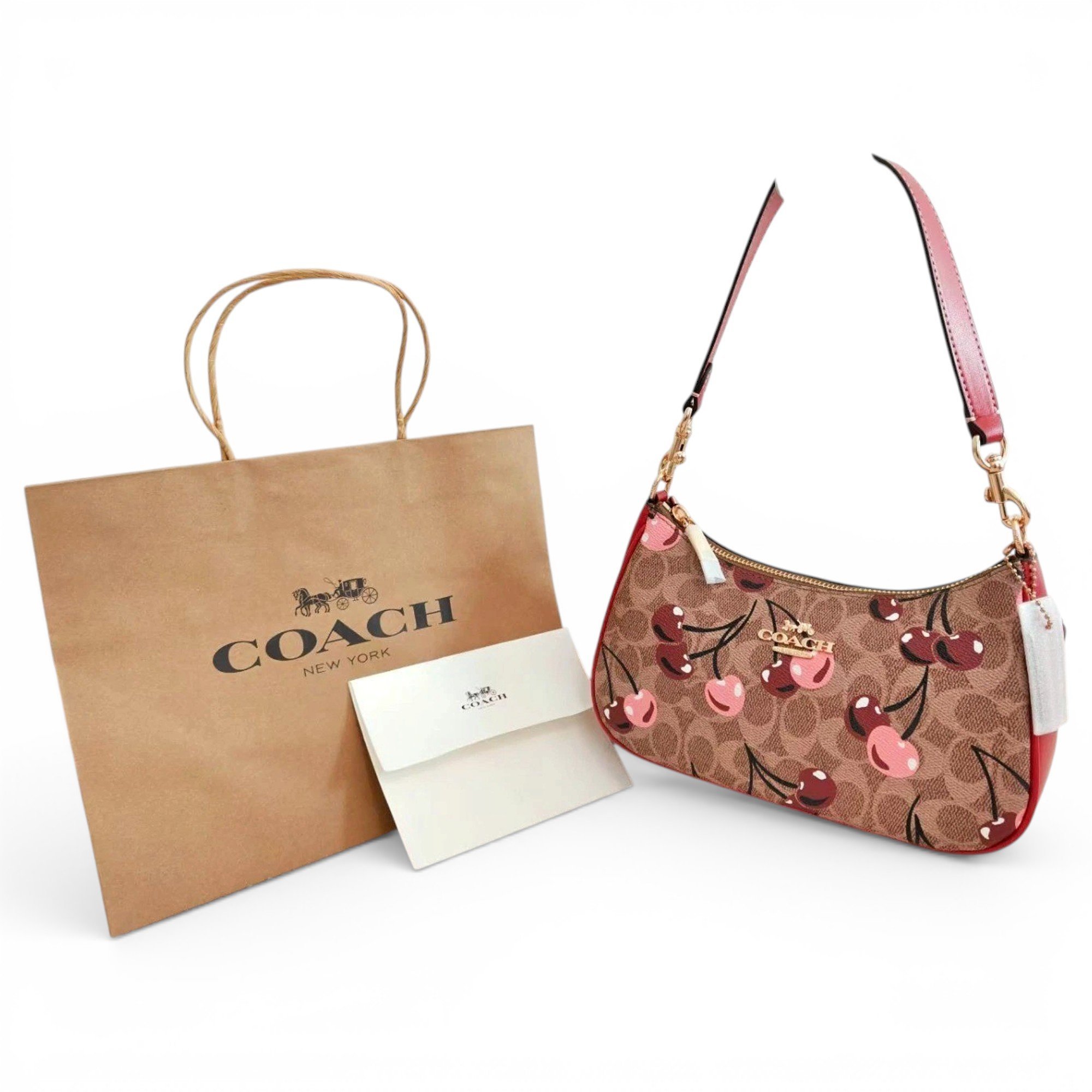 Handbag
